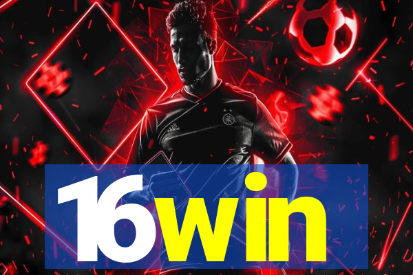 16win