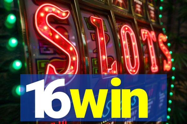 16win