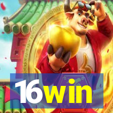 16win