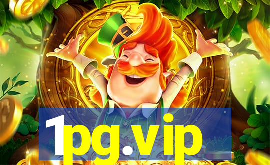 1pg.vip