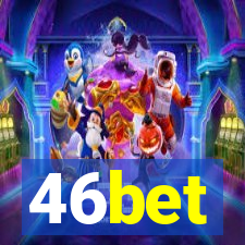 46bet
