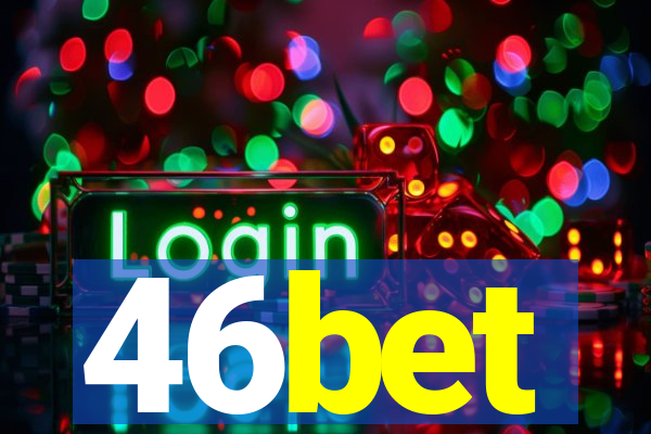 46bet