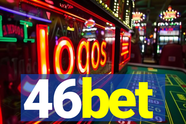 46bet