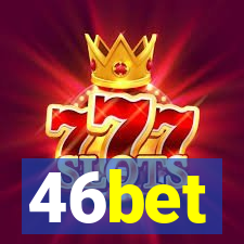 46bet