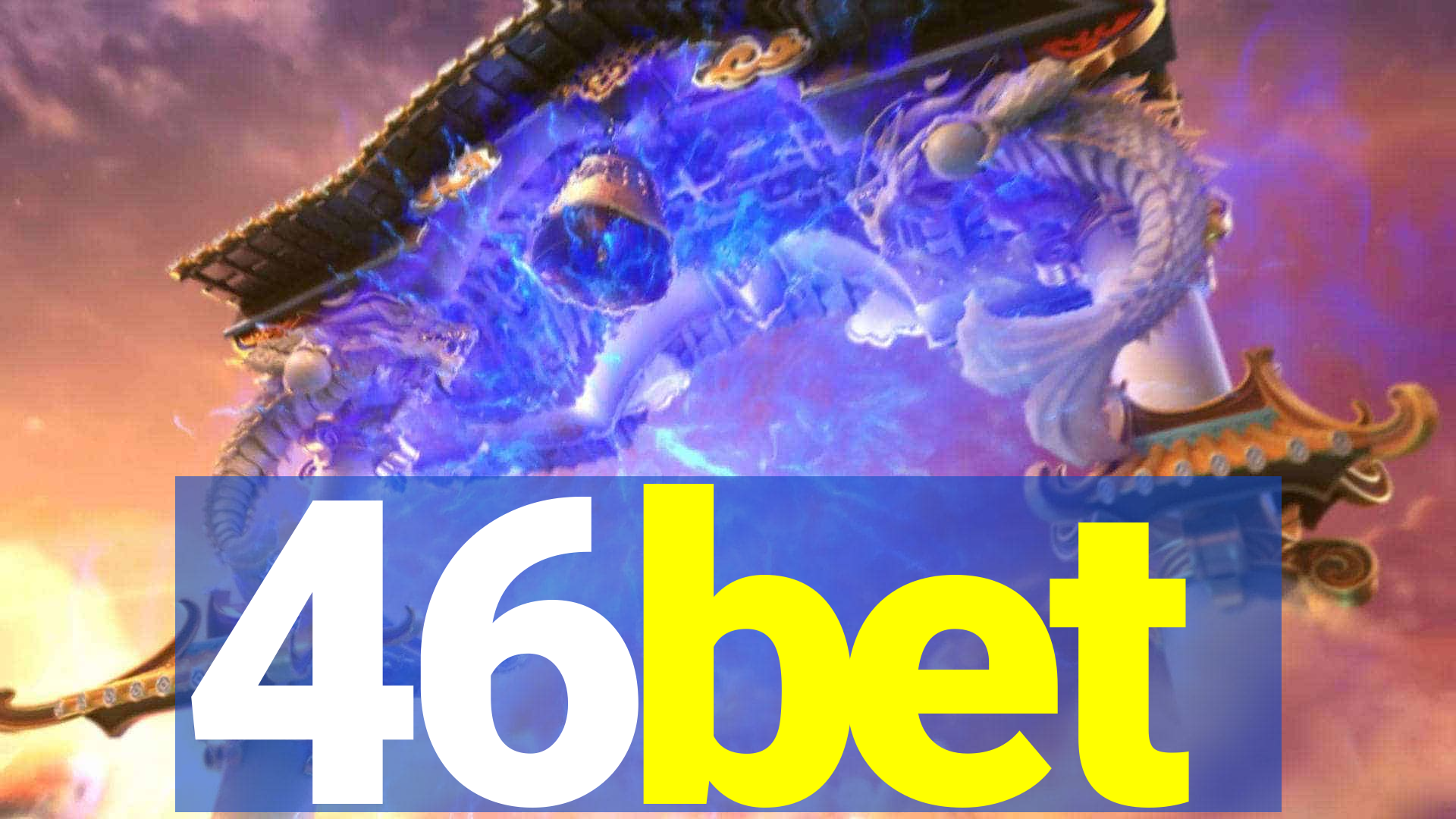 46bet