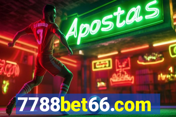 7788bet66.com