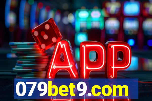 079bet9.com