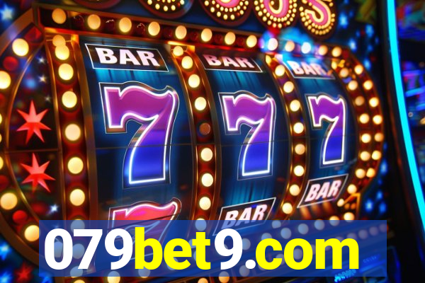 079bet9.com