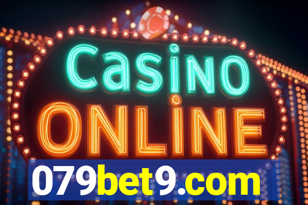 079bet9.com