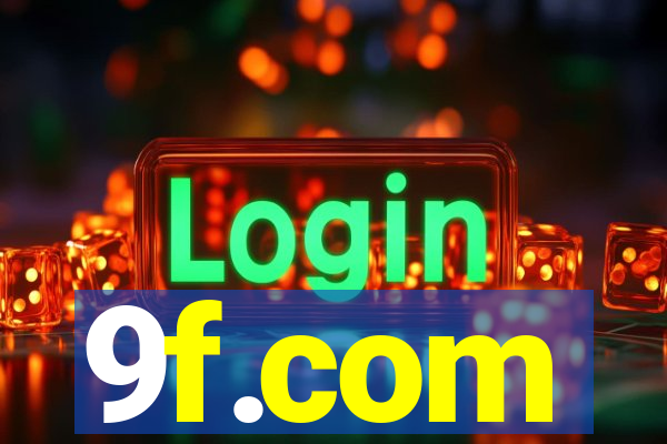 9f.com