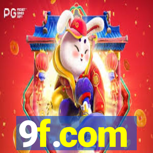 9f.com