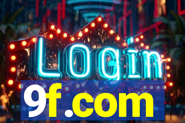 9f.com