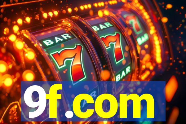 9f.com
