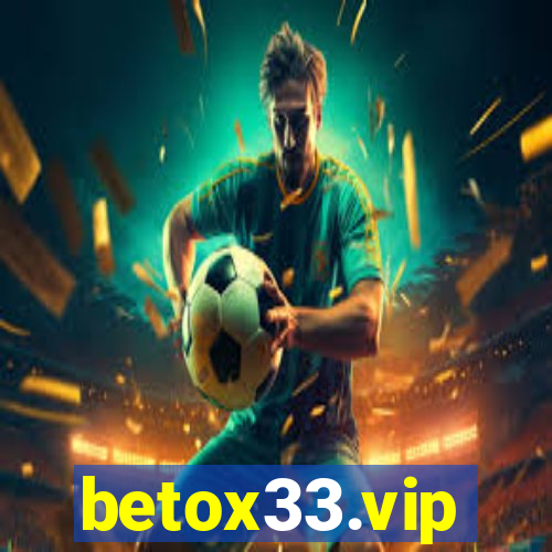 betox33.vip