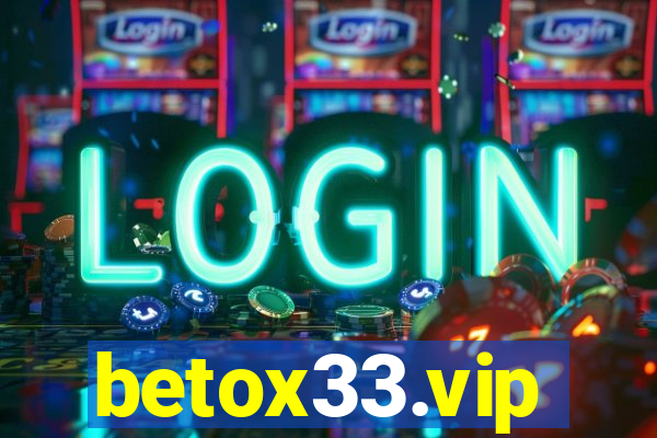 betox33.vip