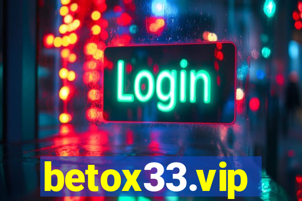 betox33.vip