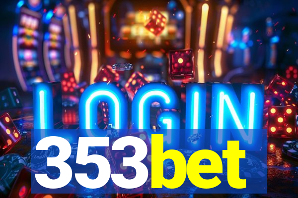 353bet