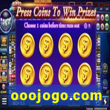 ooojogo.com