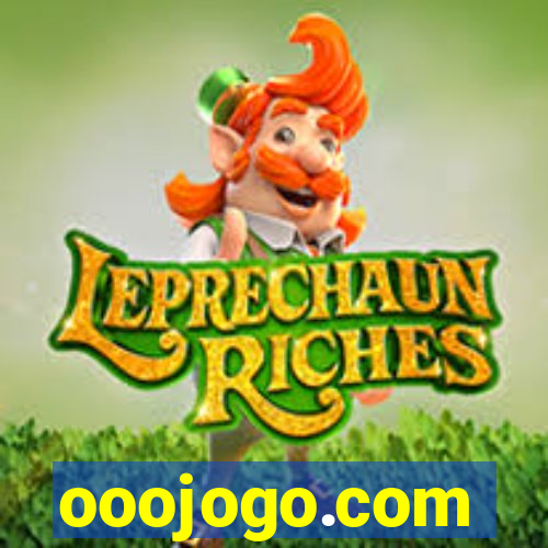 ooojogo.com