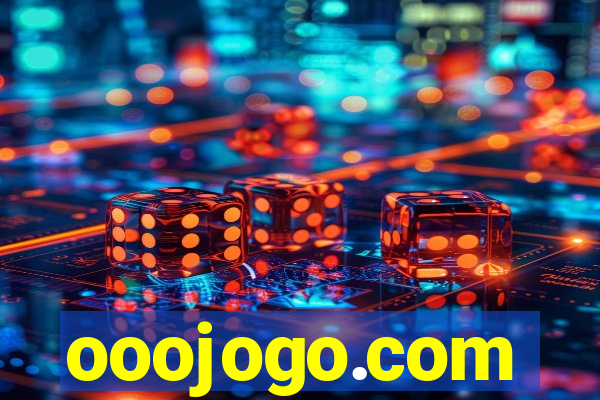 ooojogo.com