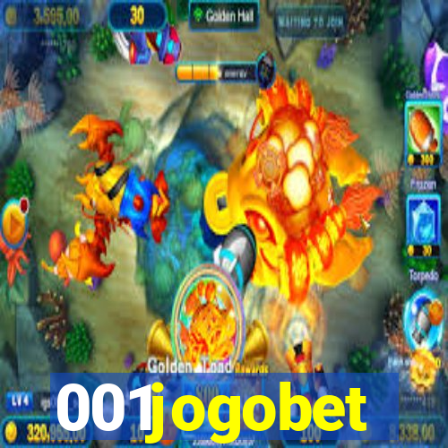 001jogobet