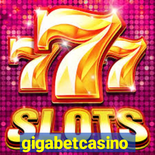 gigabetcasino
