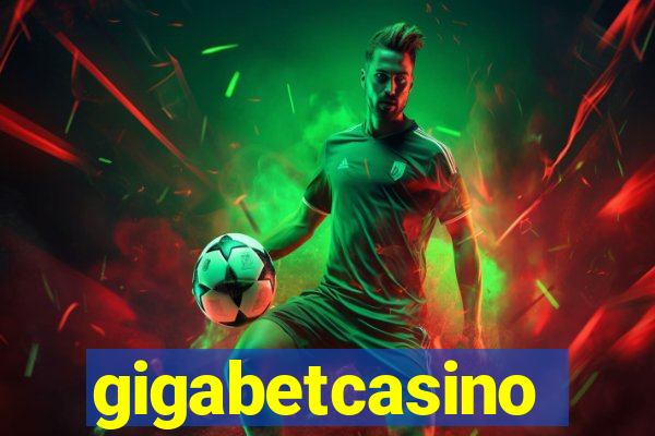 gigabetcasino