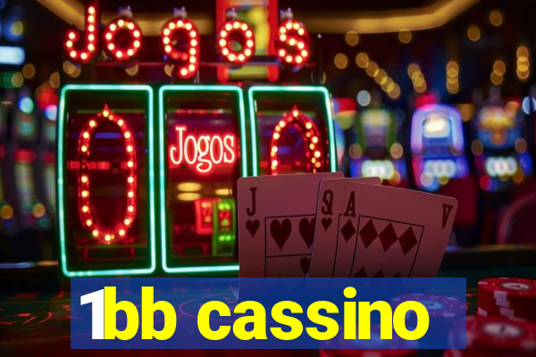 1bb cassino
