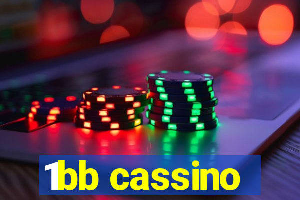 1bb cassino