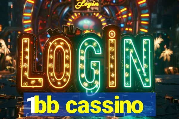 1bb cassino