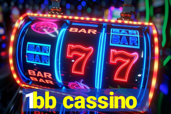 1bb cassino