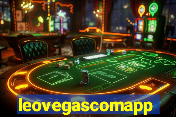 leovegascomapp