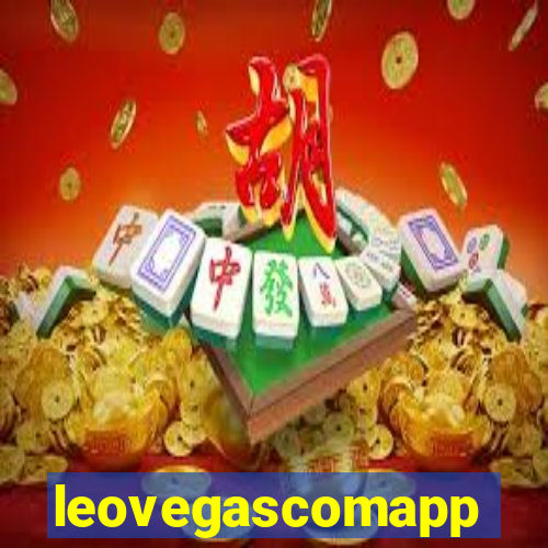 leovegascomapp