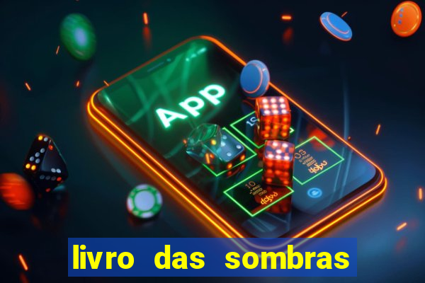 livro das sombras de honorius pdf