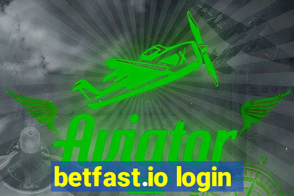 betfast.io login