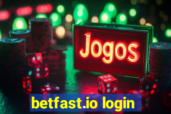 betfast.io login