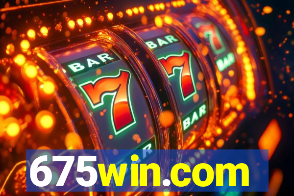 675win.com