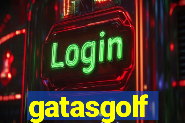 gatasgolf