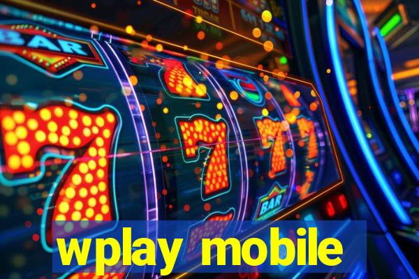 wplay mobile
