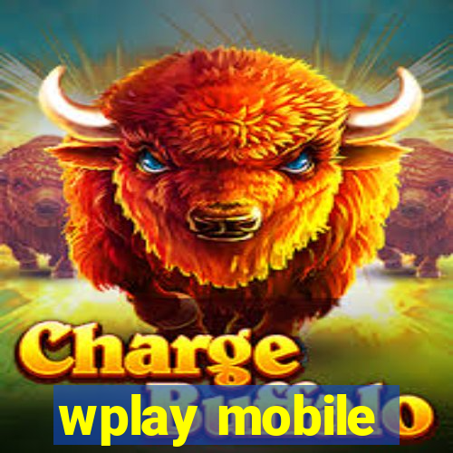 wplay mobile