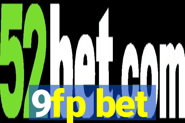 9fp bet