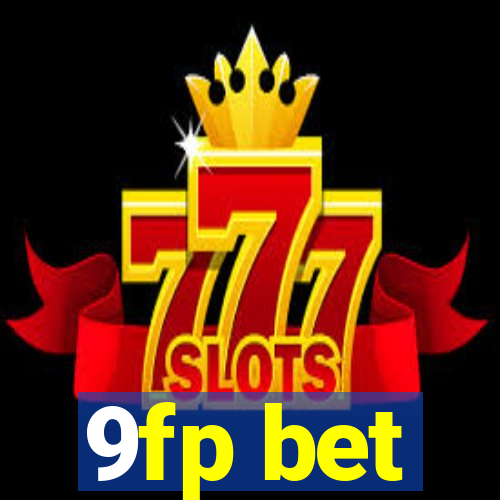 9fp bet