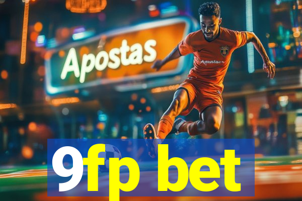 9fp bet