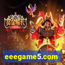 eeegame5.com