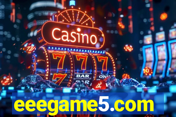 eeegame5.com