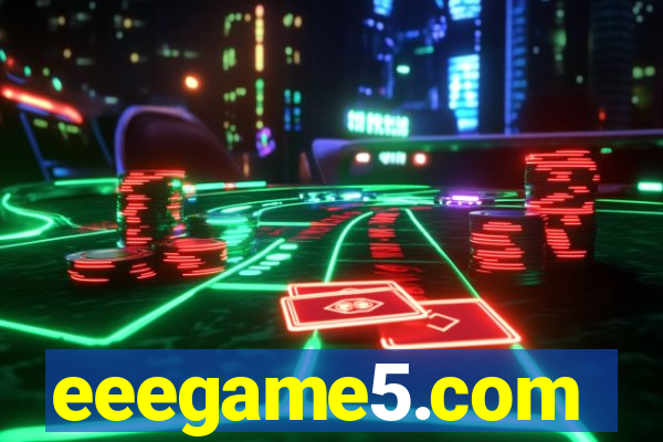 eeegame5.com