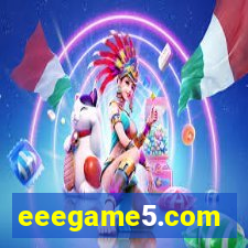 eeegame5.com