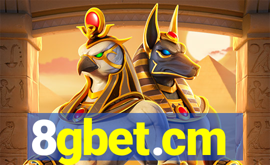 8gbet.cm