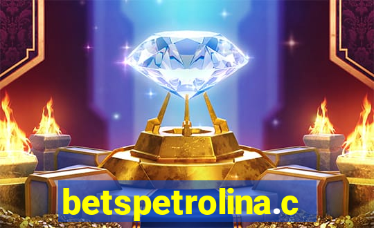 betspetrolina.com