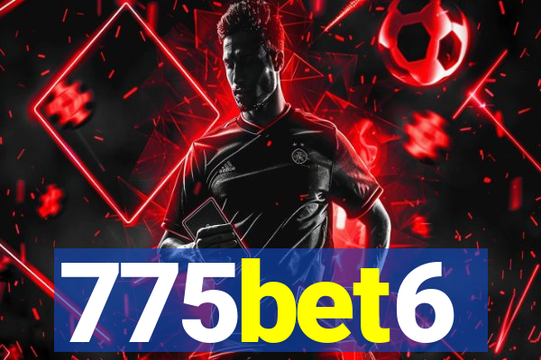 775bet6